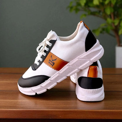 Sports Sneaker's For Men || Sports Shoes For Men