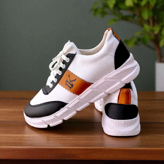 Sports Sneaker's For Men || Sports Shoes For Men