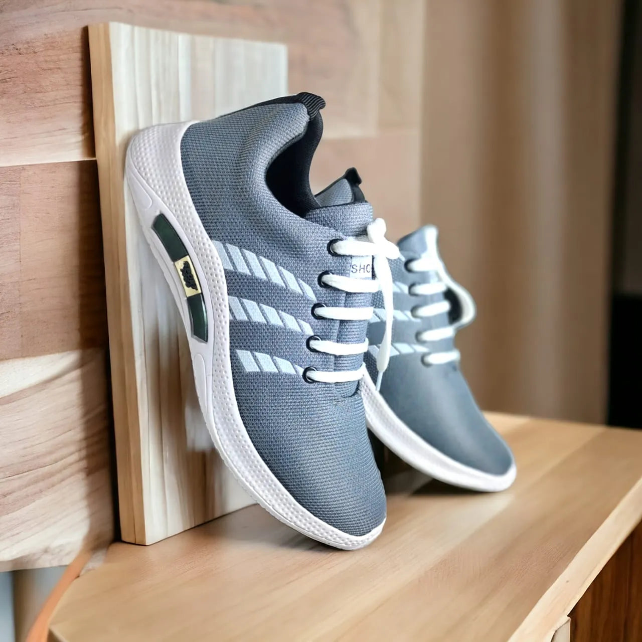 Sports Sneaker's For Men || Sports Shoes For Men