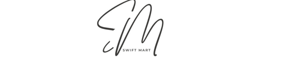 My Store